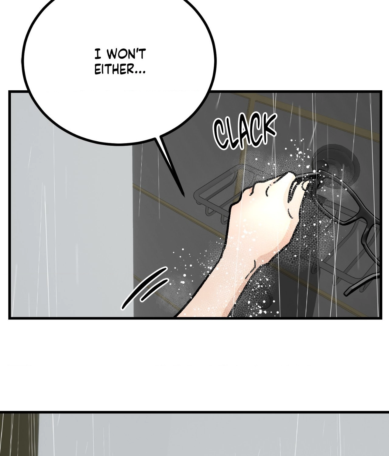 Read Three’s a Crowd chapter 44 image 102 on Lezhin