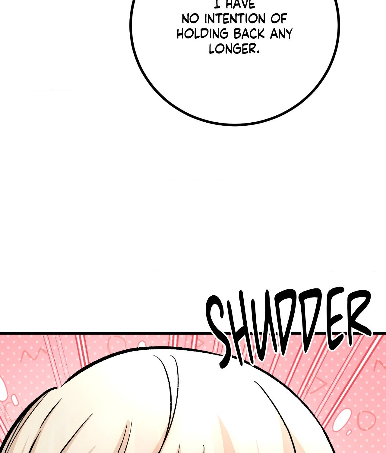 Read Three’s a Crowd chapter 44 image 105 on Lezhin