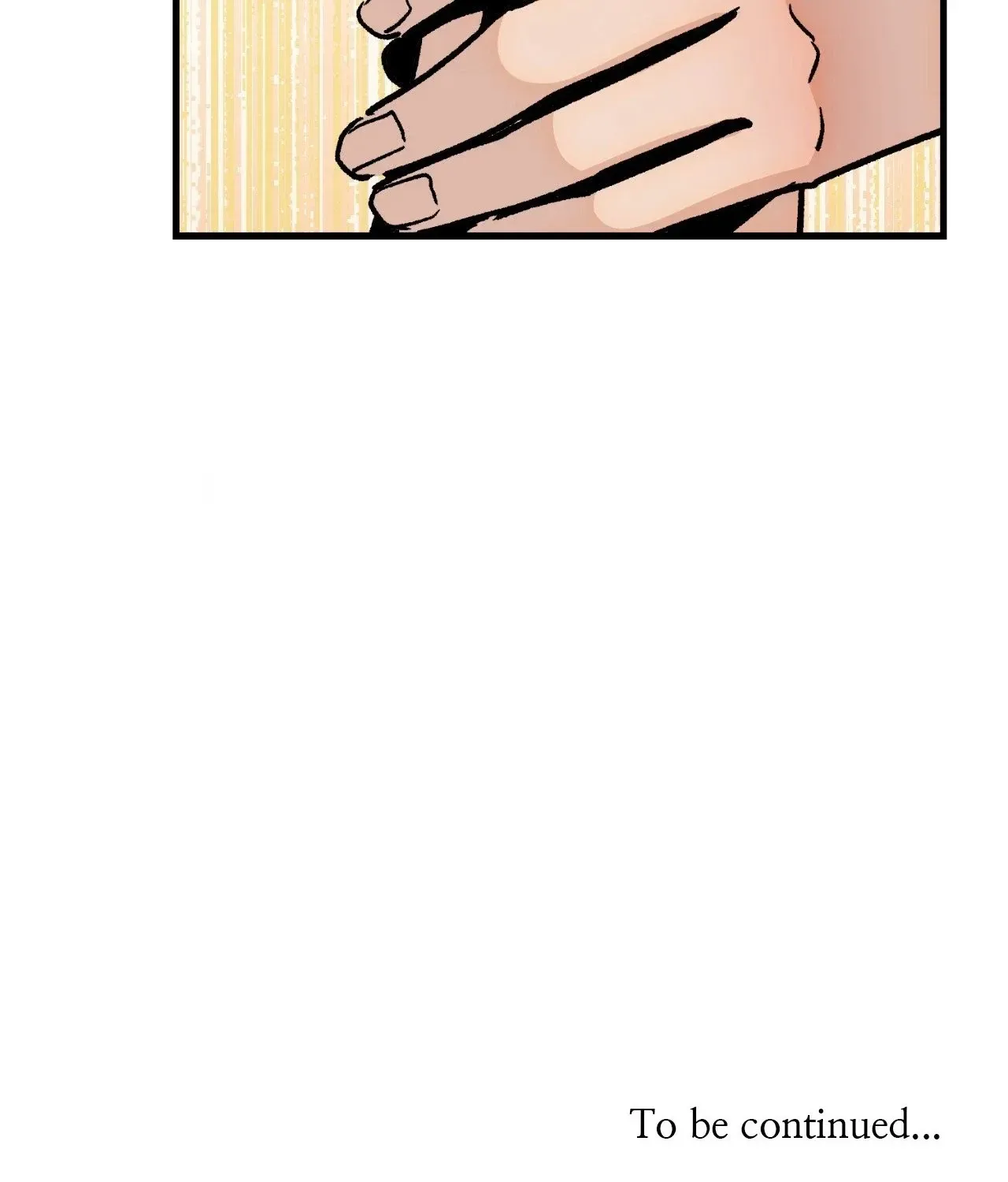 Read Three’s a Crowd chapter 44 image 109 on Lezhin