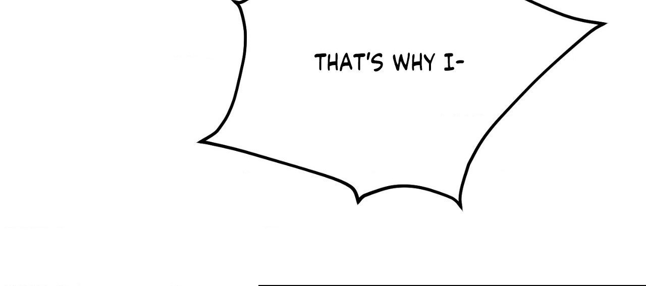 Read Three’s a Crowd chapter 44 image 11 on Lezhin
