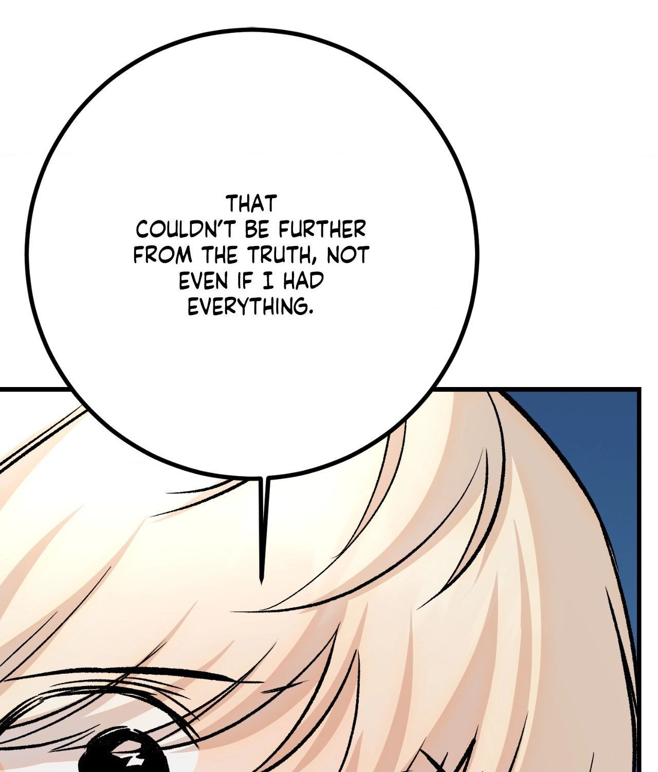 Read Three’s a Crowd chapter 44 image 12 on Lezhin
