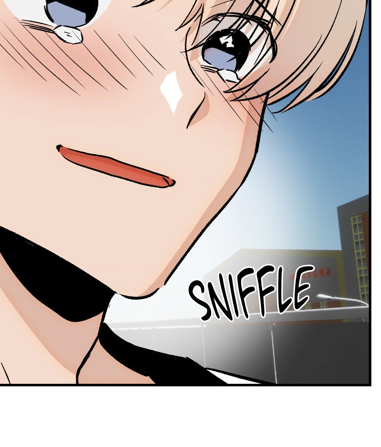 Read Three’s a Crowd chapter 44 image 13 on Lezhin