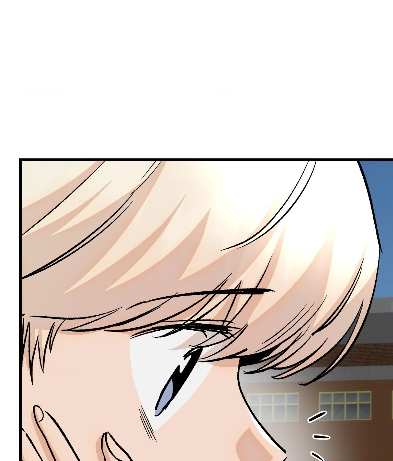 Read Three’s a Crowd chapter 44 image 16 on Lezhin