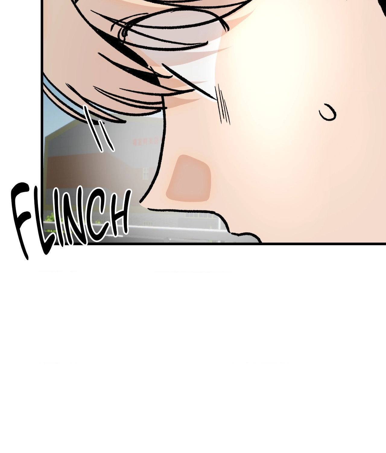 Read Three’s a Crowd chapter 44 image 2 on Lezhin