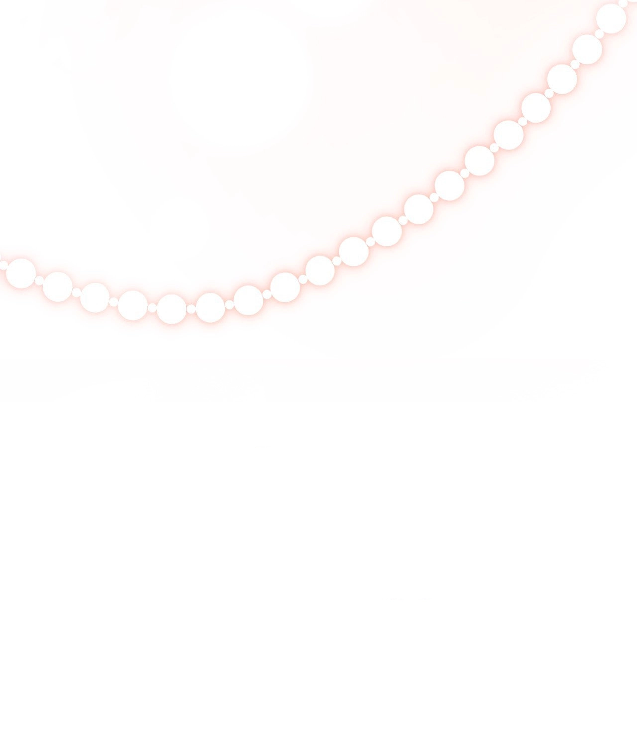 Read Three’s a Crowd chapter 44 image 21 on Lezhin