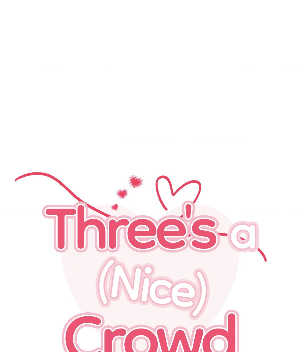 Read Three’s a Crowd chapter 44 image 22 on Lezhin