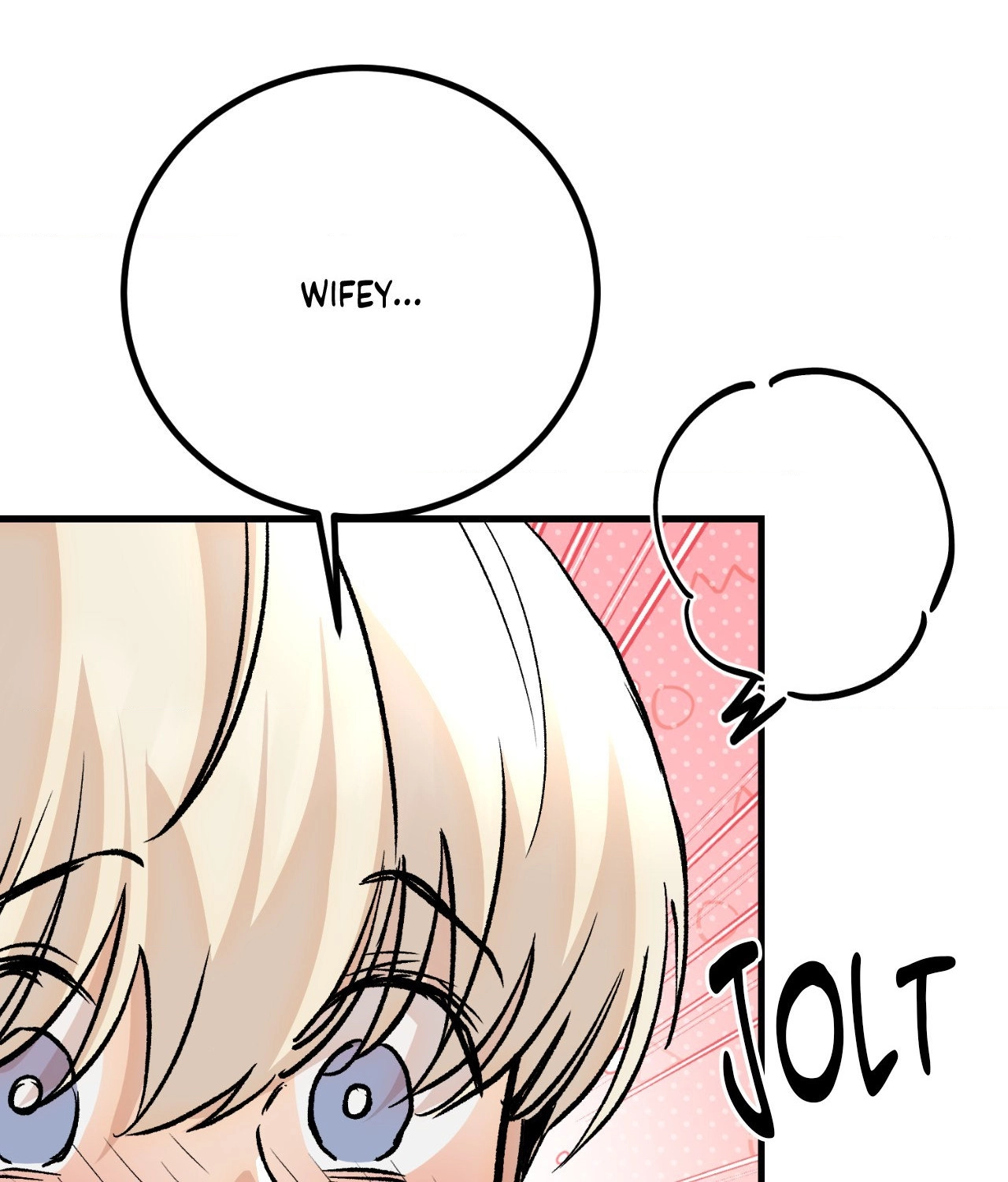 Read Three’s a Crowd chapter 44 image 25 on Lezhin