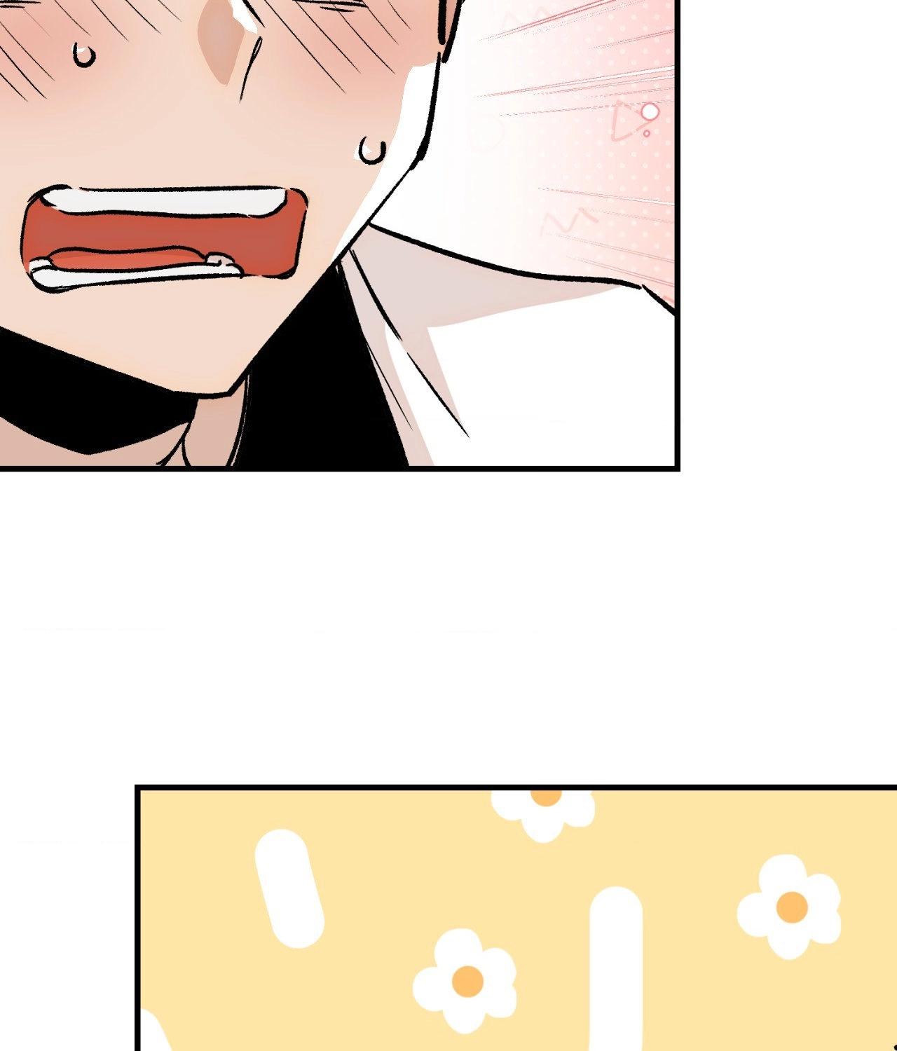 Read Three’s a Crowd chapter 44 image 26 on Lezhin