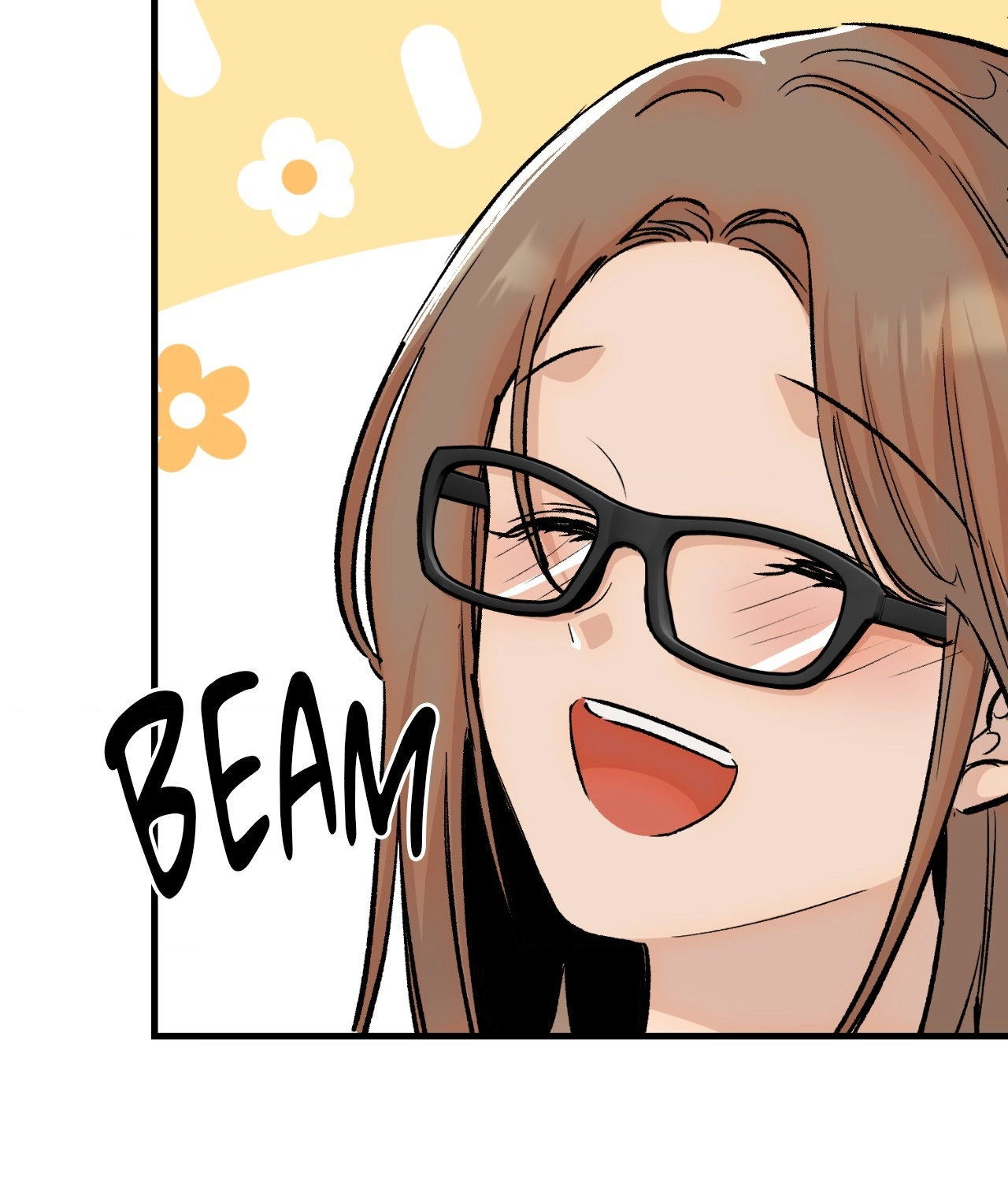 Read Three’s a Crowd chapter 44 image 27 on Lezhin