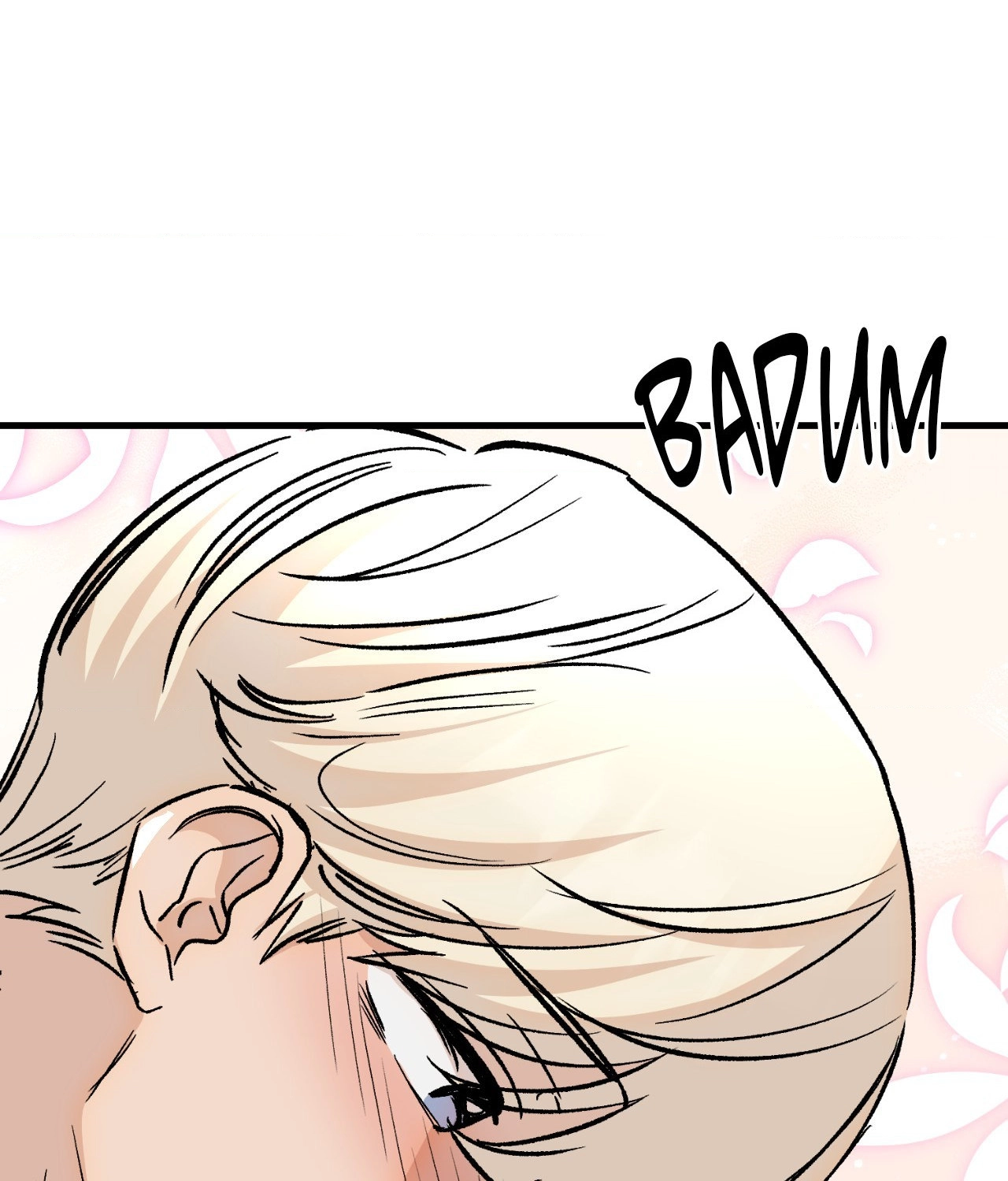 Read Three’s a Crowd chapter 44 image 28 on Lezhin