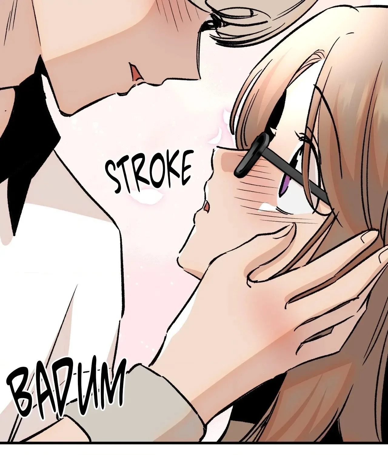 Read Three’s a Crowd chapter 44 image 29 on Lezhin
