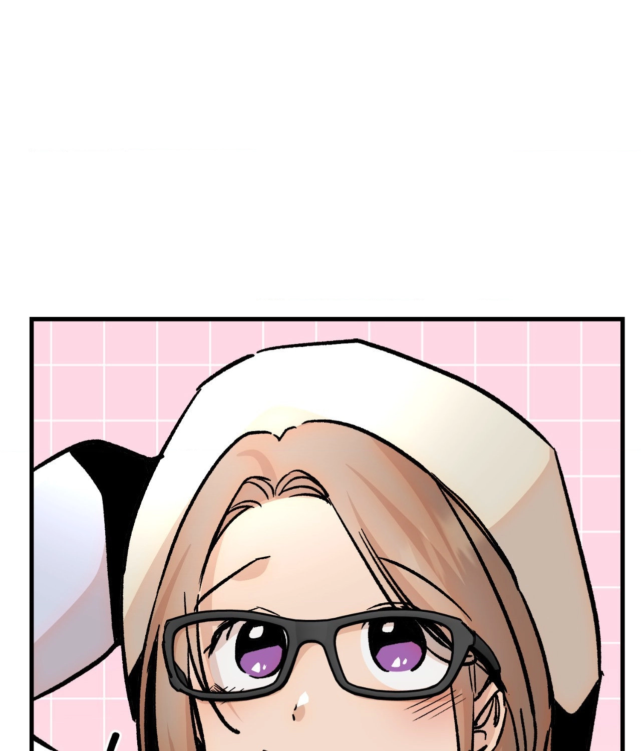 Read Three’s a Crowd chapter 44 image 37 on Lezhin