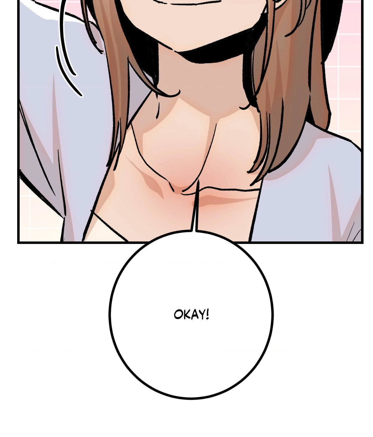 Read Three’s a Crowd chapter 44 image 38 on Lezhin