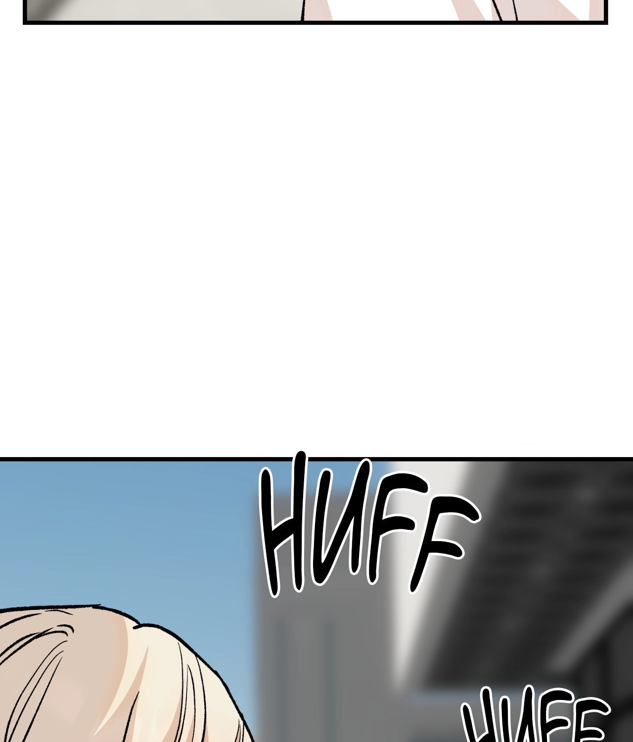 Read Three’s a Crowd chapter 44 image 4 on Lezhin