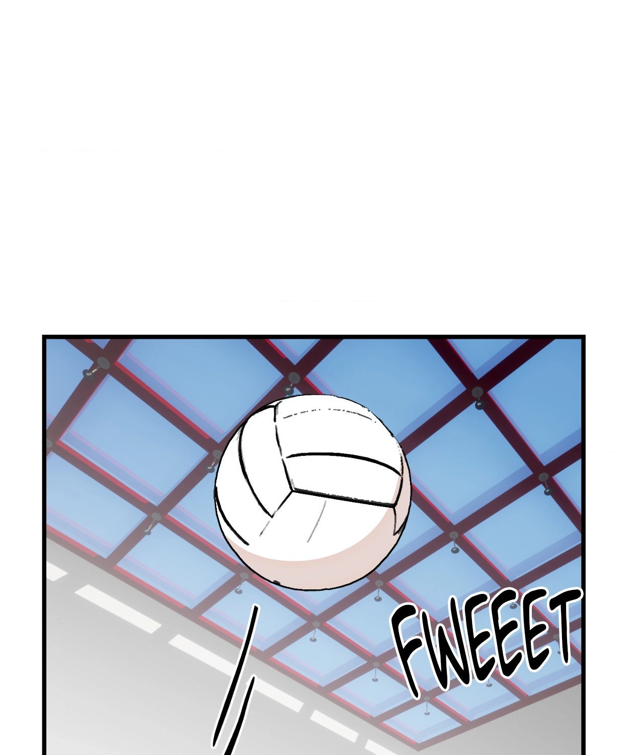 Read Three’s a Crowd chapter 44 image 43 on Lezhin