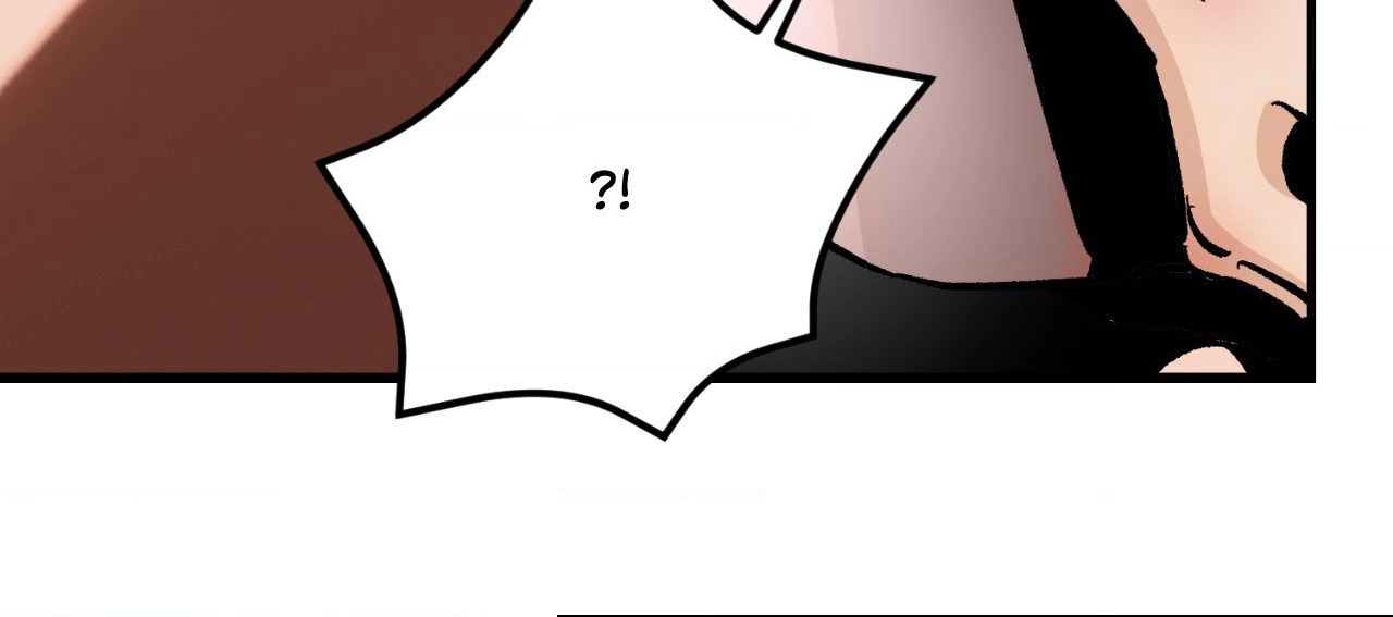 Read Three’s a Crowd chapter 44 image 48 on Lezhin
