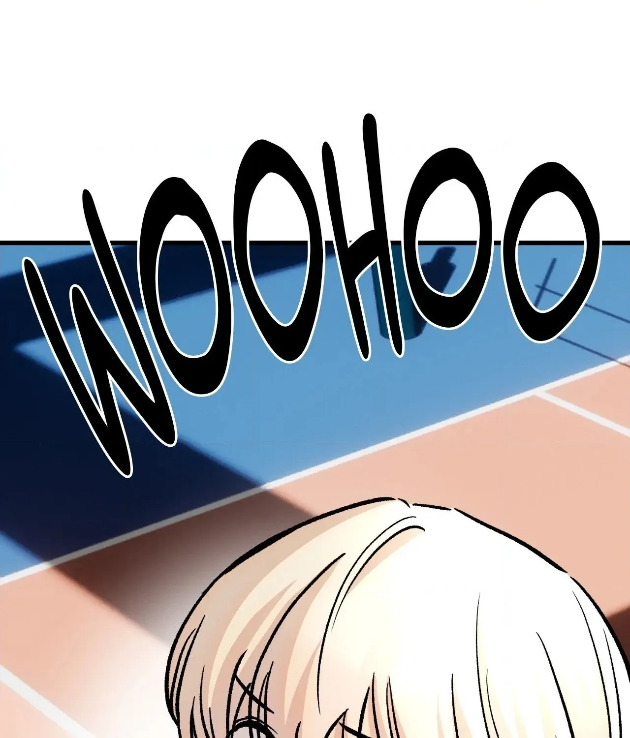 Read Three’s a Crowd chapter 44 image 49 on Lezhin
