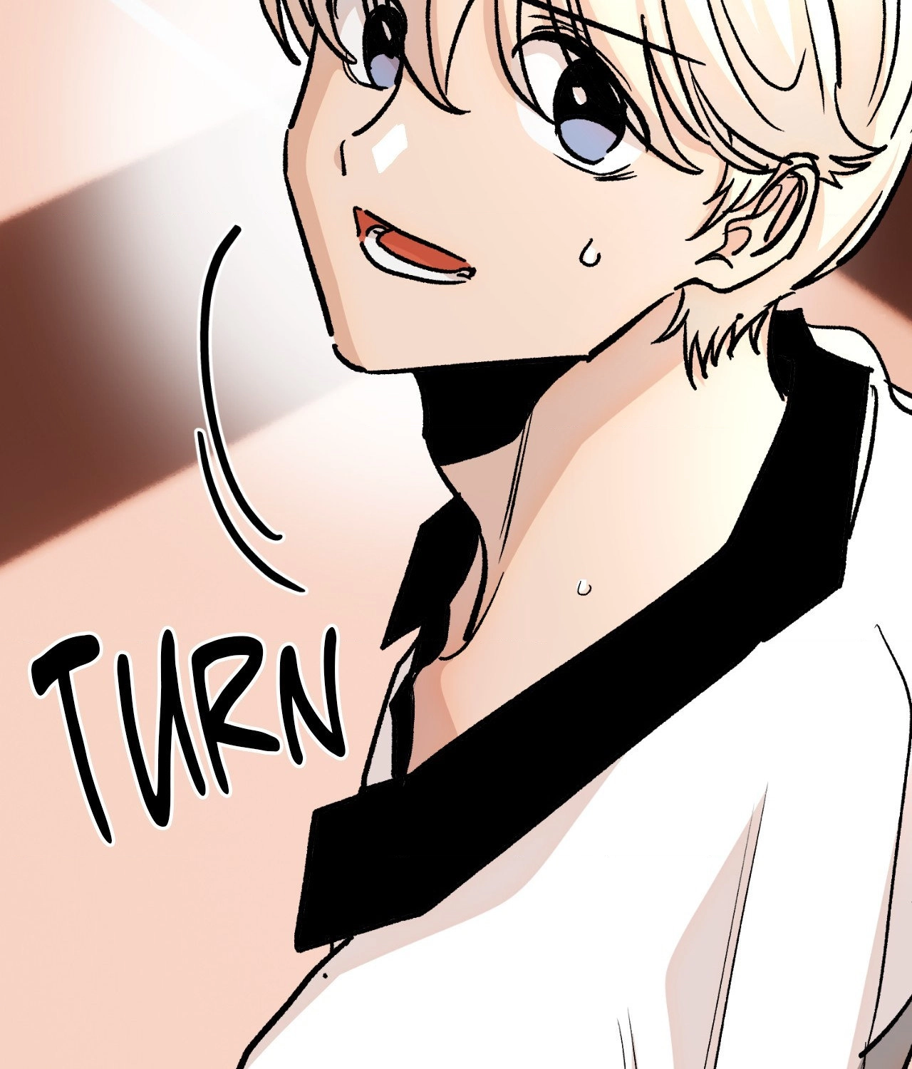 Read Three’s a Crowd chapter 44 image 50 on Lezhin