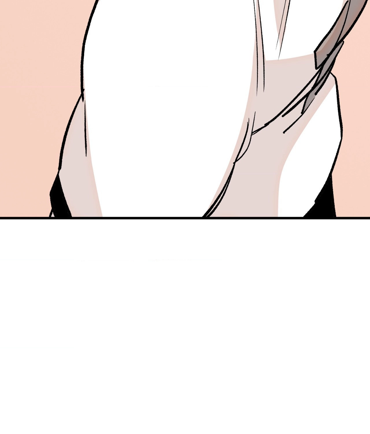 Read Three’s a Crowd chapter 44 image 51 on Lezhin
