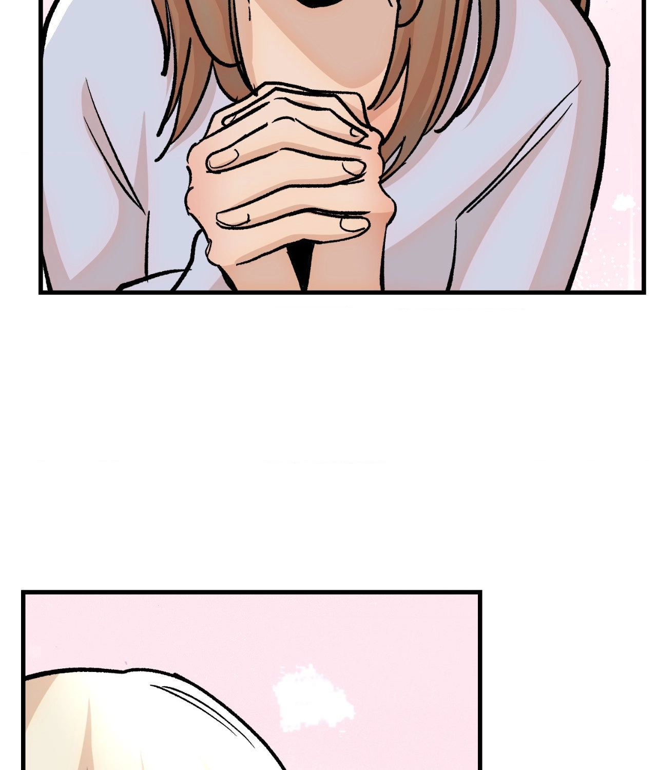 Read Three’s a Crowd chapter 44 image 53 on Lezhin
