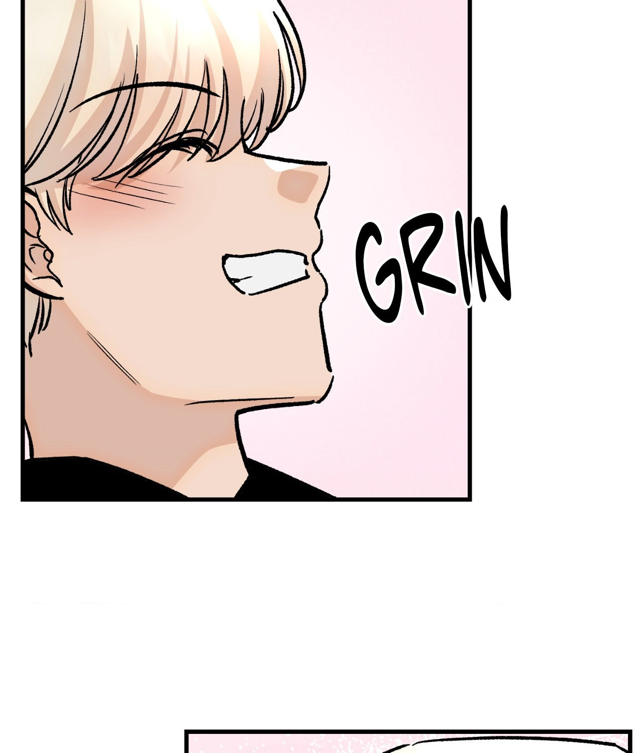 Read Three’s a Crowd chapter 44 image 54 on Lezhin