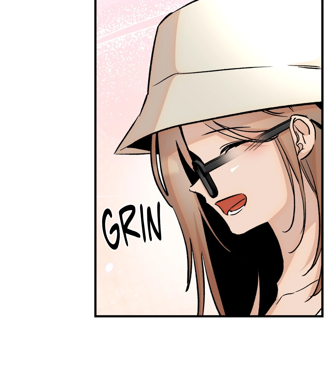 Read Three’s a Crowd chapter 44 image 55 on Lezhin