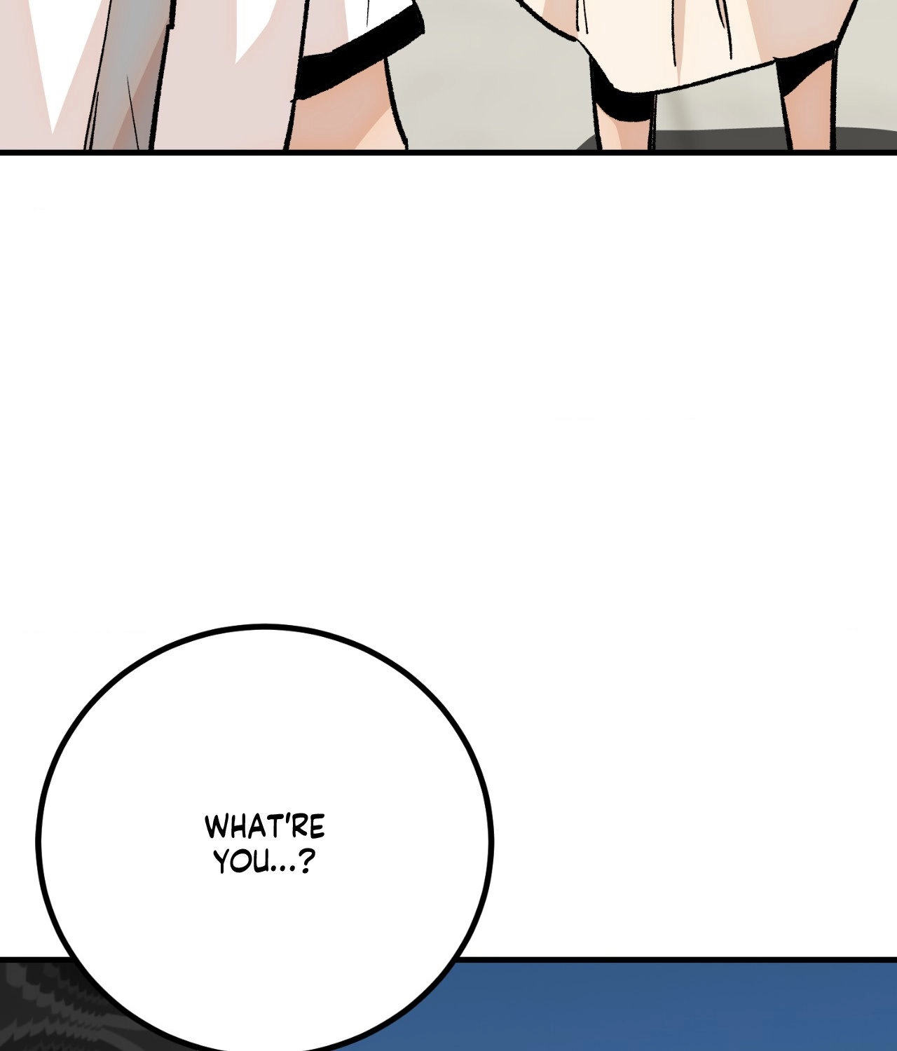 Read Three’s a Crowd chapter 44 image 6 on Lezhin
