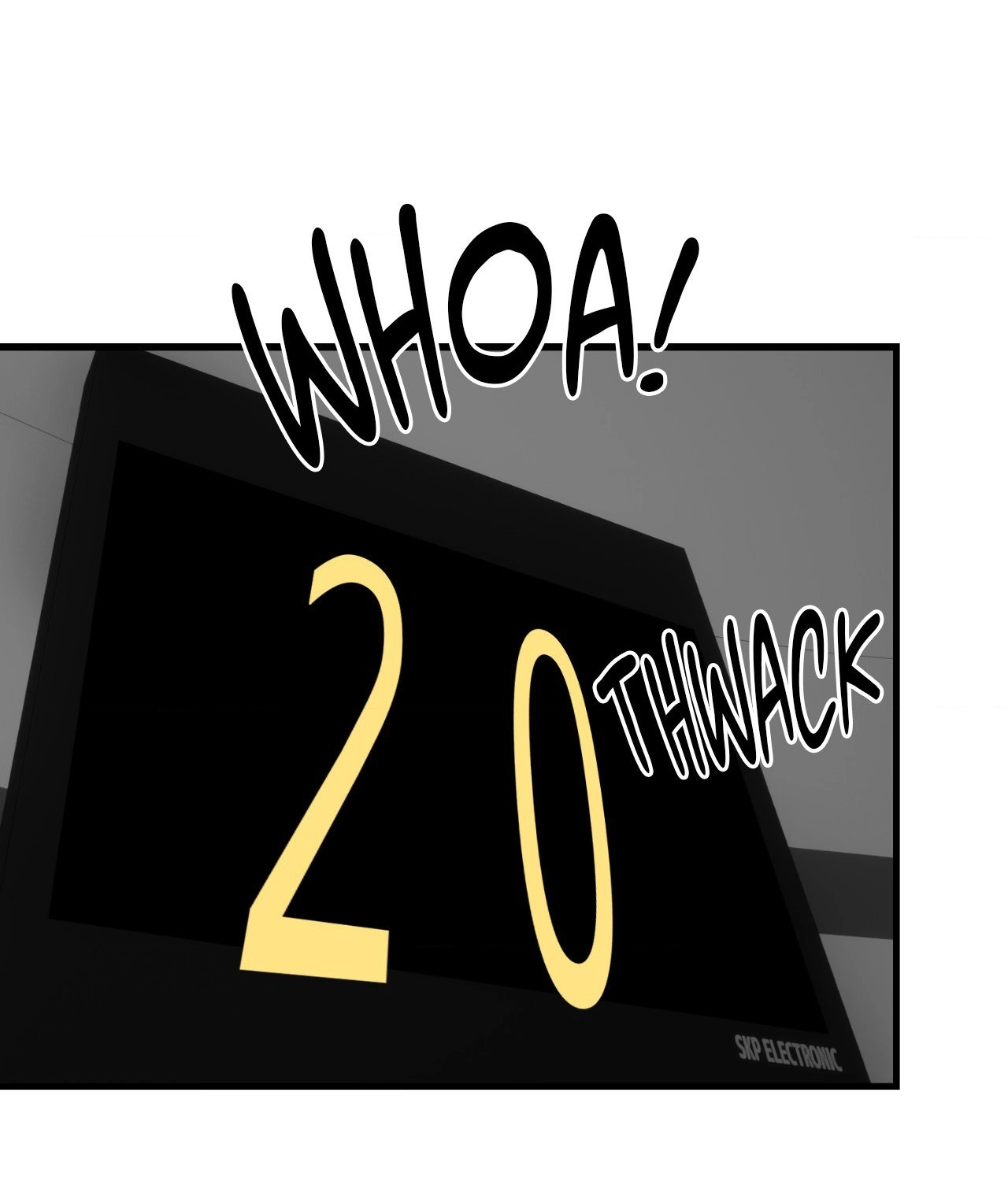 Read Three’s a Crowd chapter 44 image 61 on Lezhin