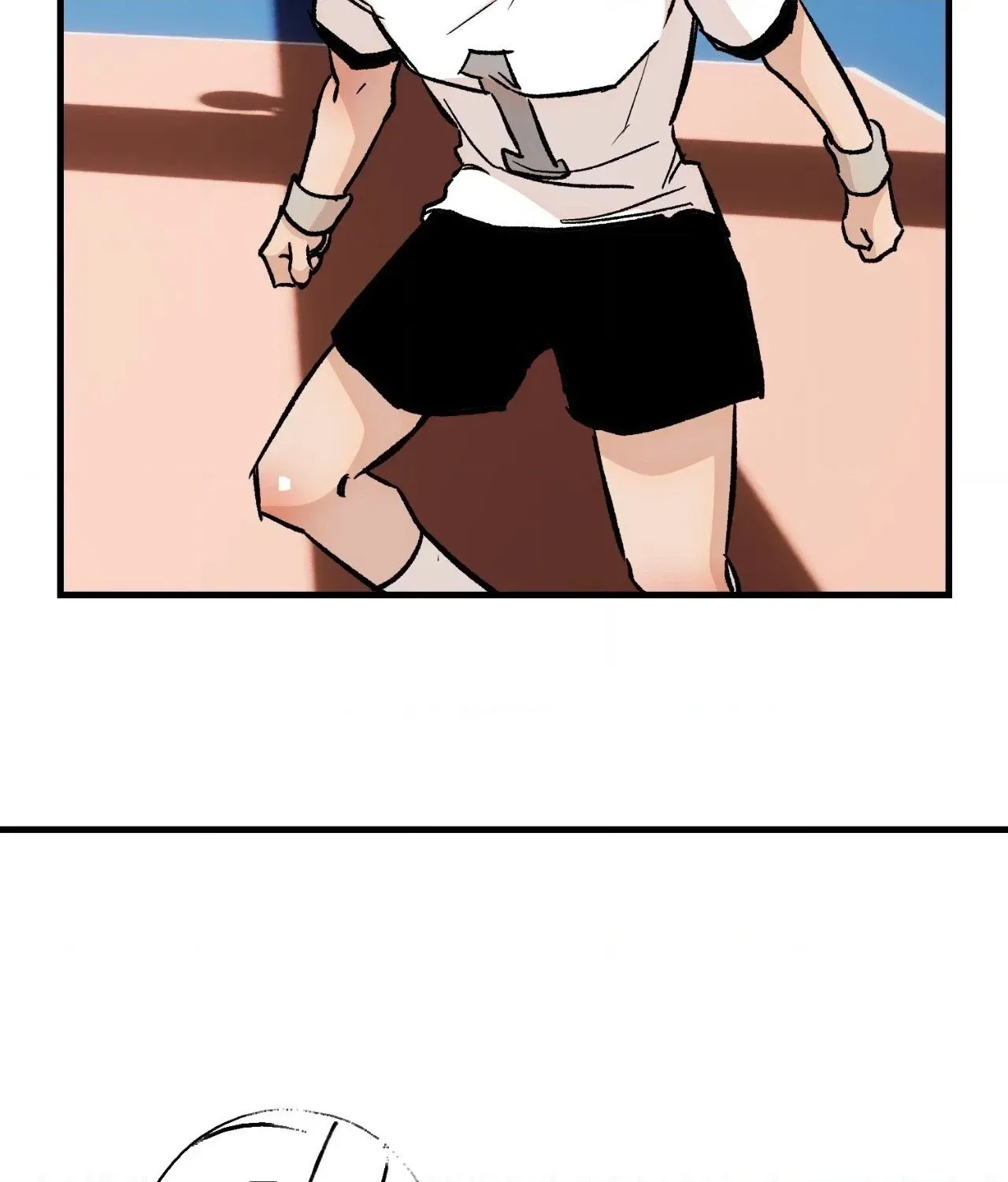Read Three’s a Crowd chapter 44 image 69 on Lezhin