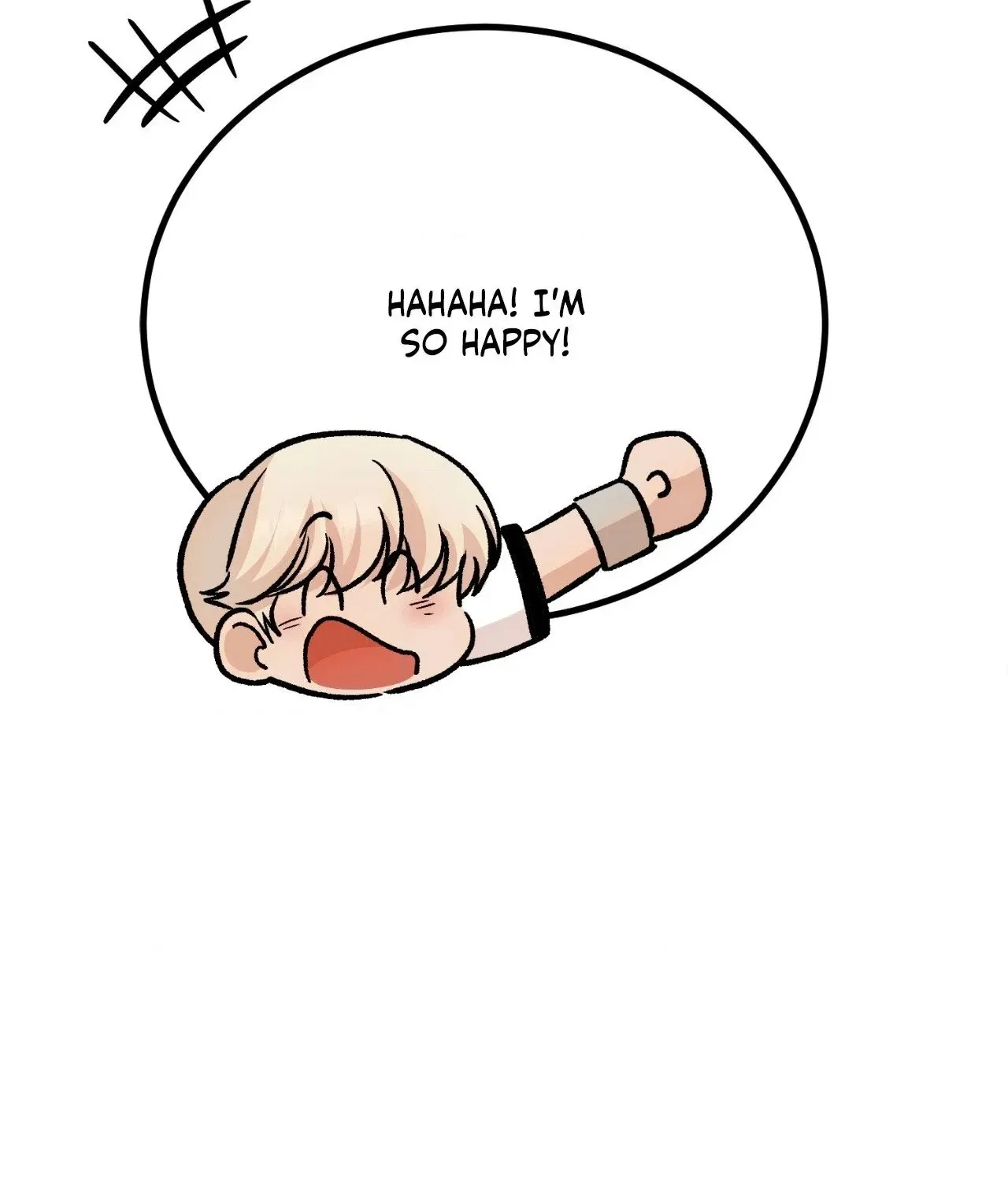 Read Three’s a Crowd chapter 44 image 79 on Lezhin