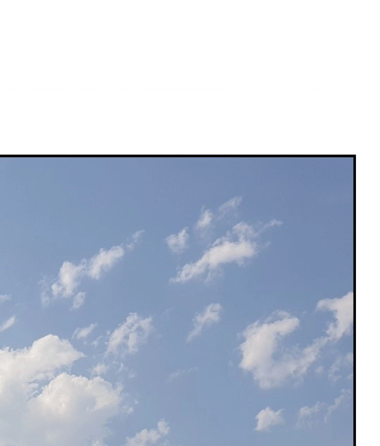 Read Three’s a Crowd chapter 44 image 85 on Lezhin