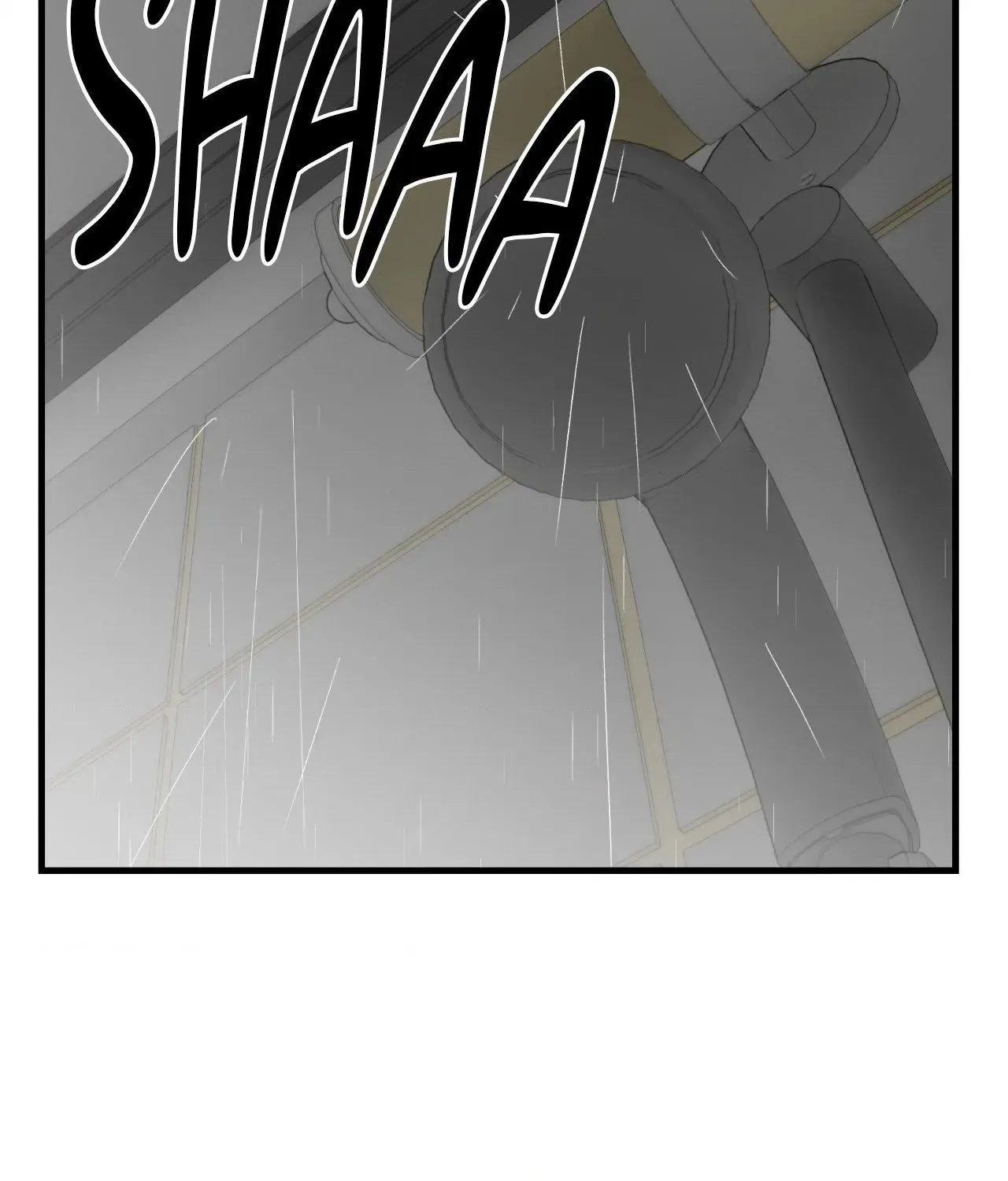Read Three’s a Crowd chapter 44 image 89 on Lezhin