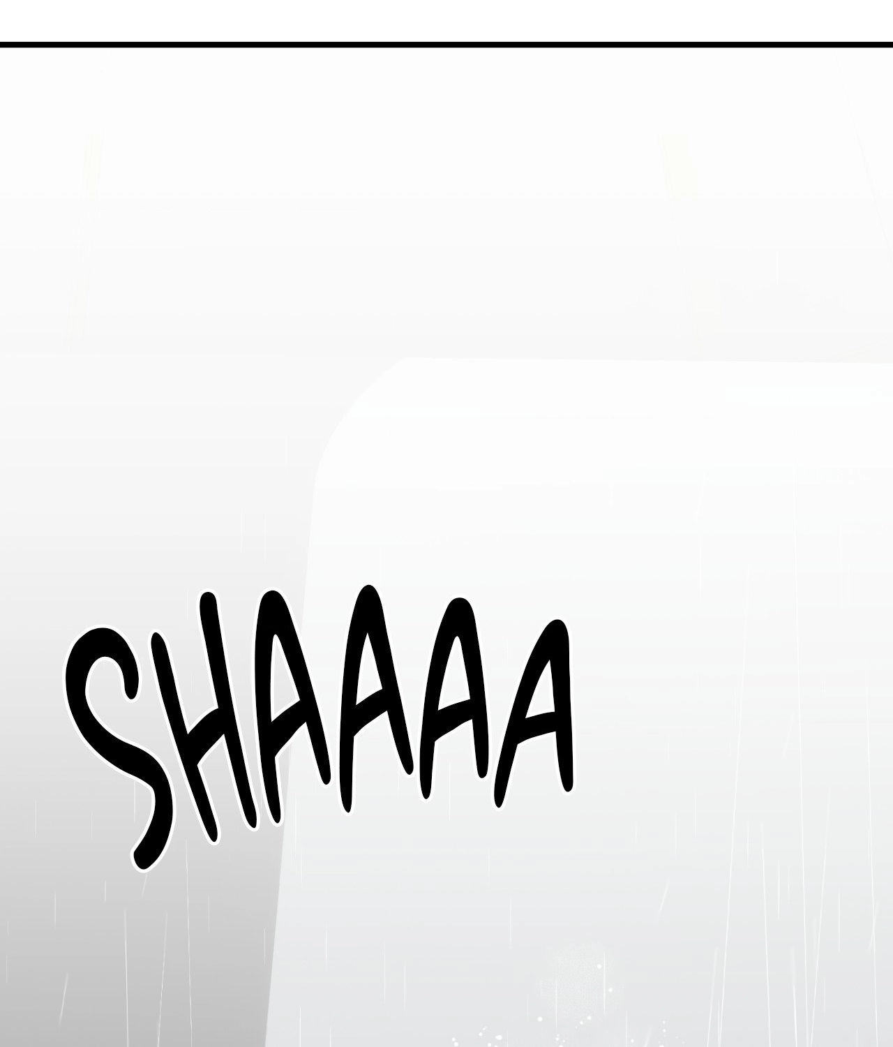 Read Three’s a Crowd chapter 44 image 90 on Lezhin