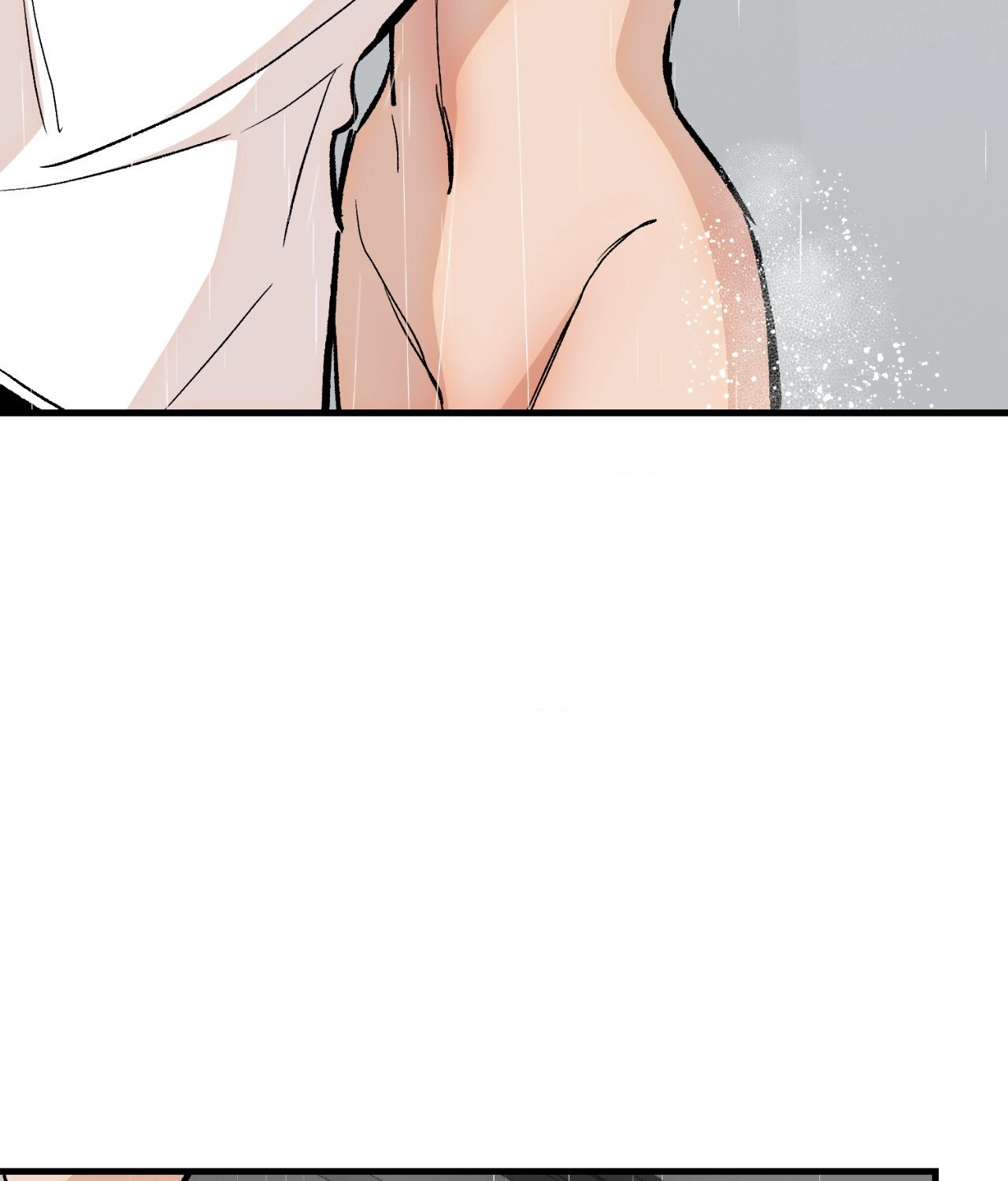 Read Three’s a Crowd chapter 44 image 92 on Lezhin