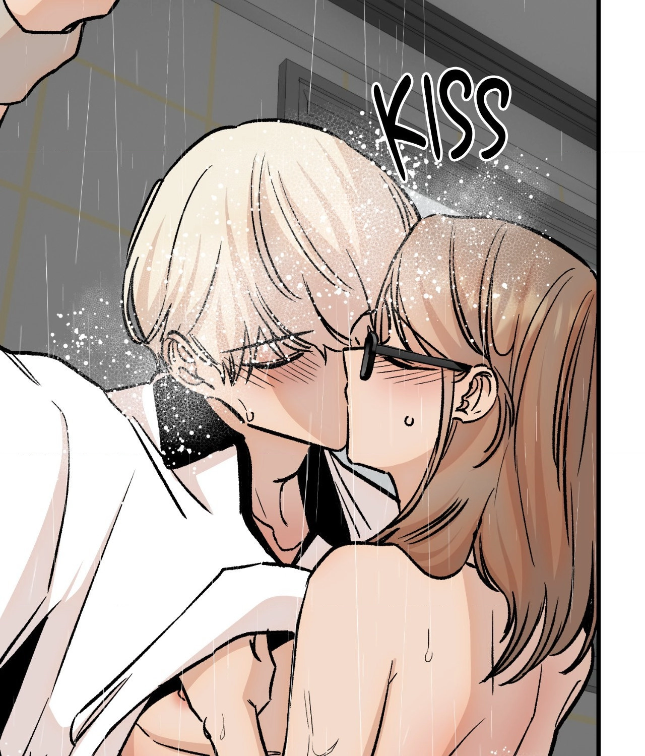 Read Three’s a Crowd chapter 44 image 93 on Lezhin