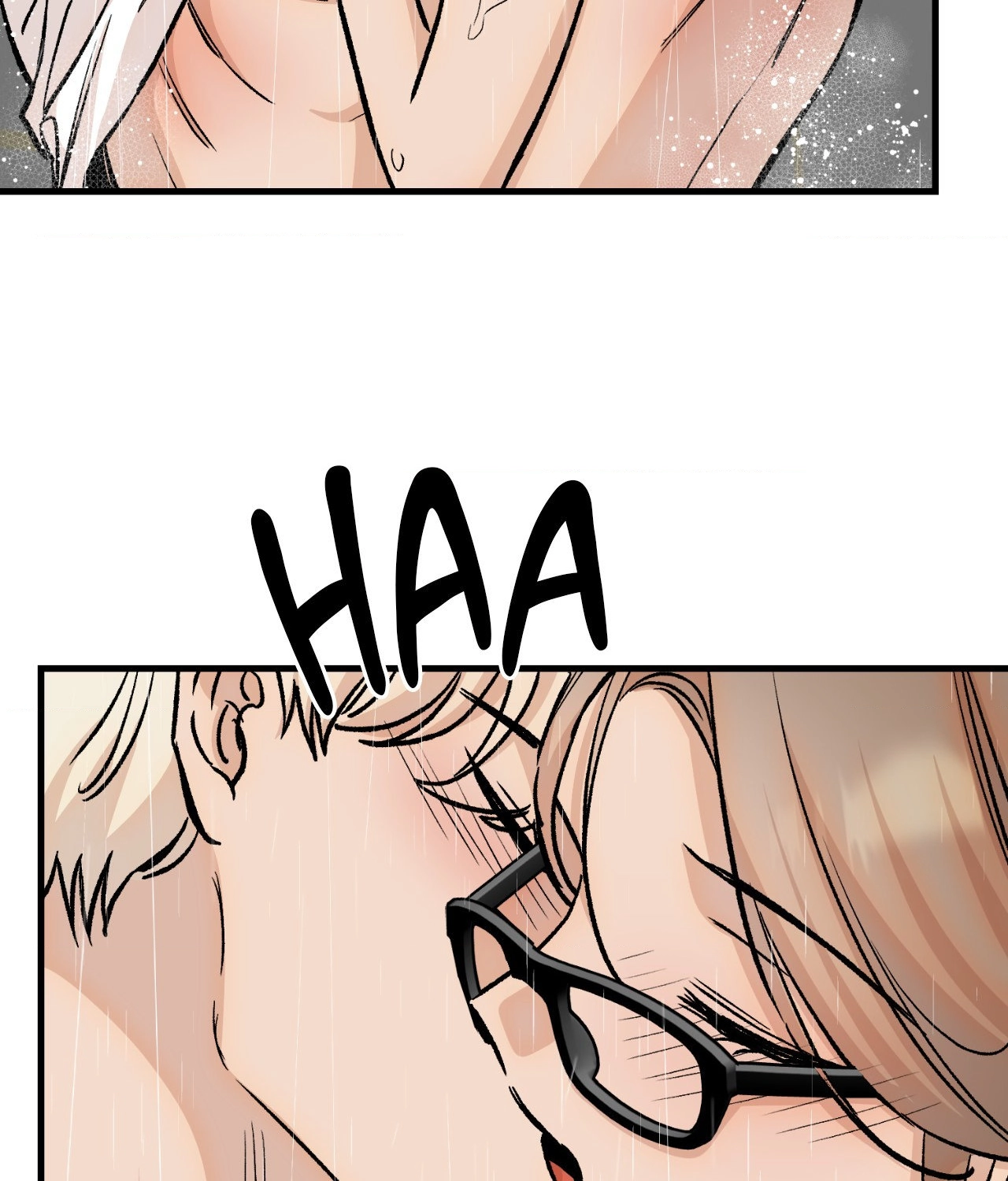 Read Three’s a Crowd chapter 44 image 94 on Lezhin