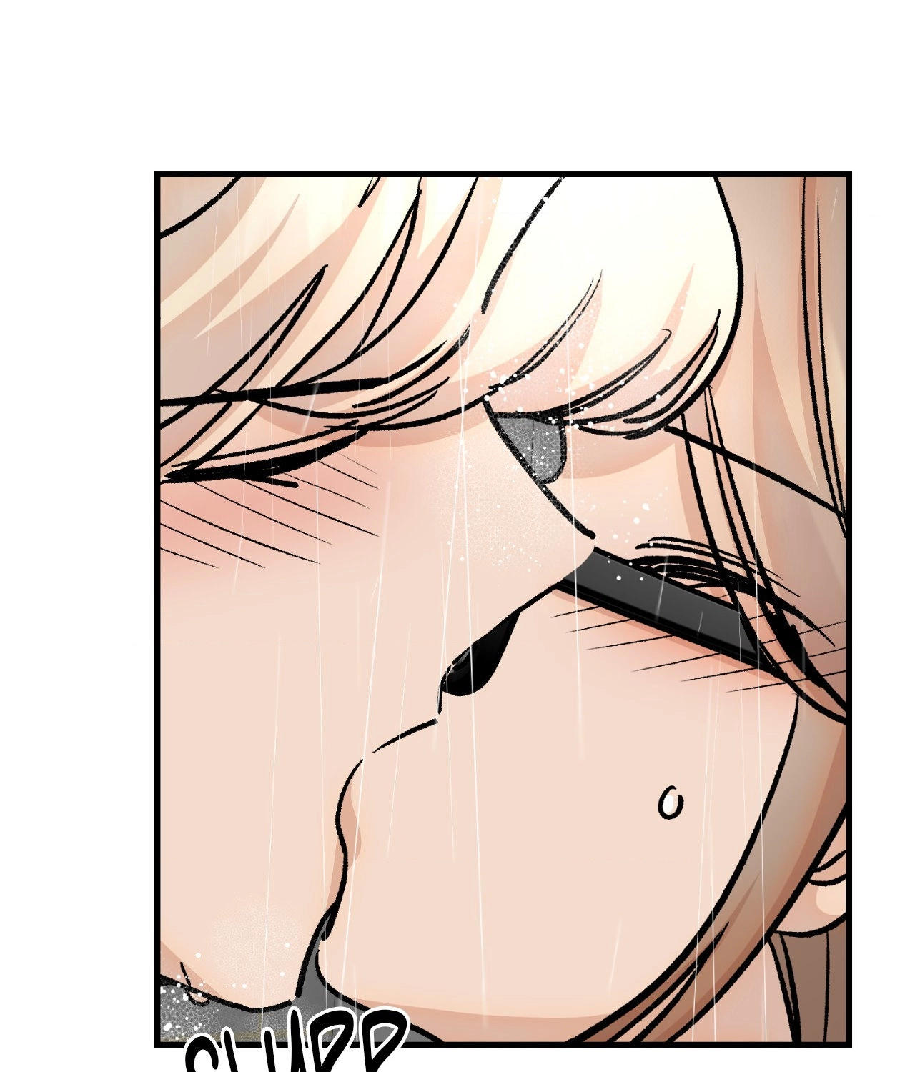 Read Three’s a Crowd chapter 44 image 98 on Lezhin