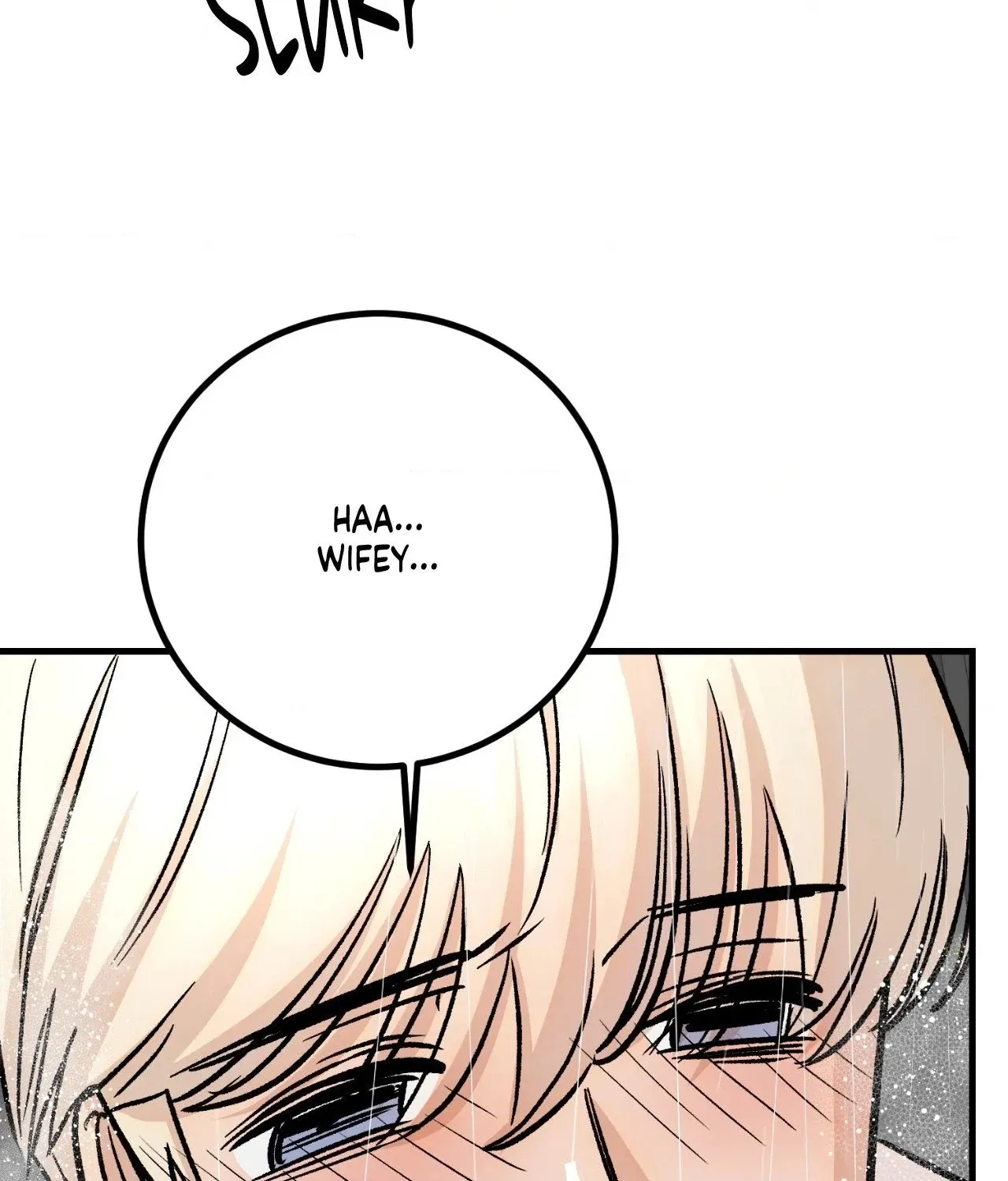 Read Three’s a Crowd chapter 44 image 99 on Lezhin