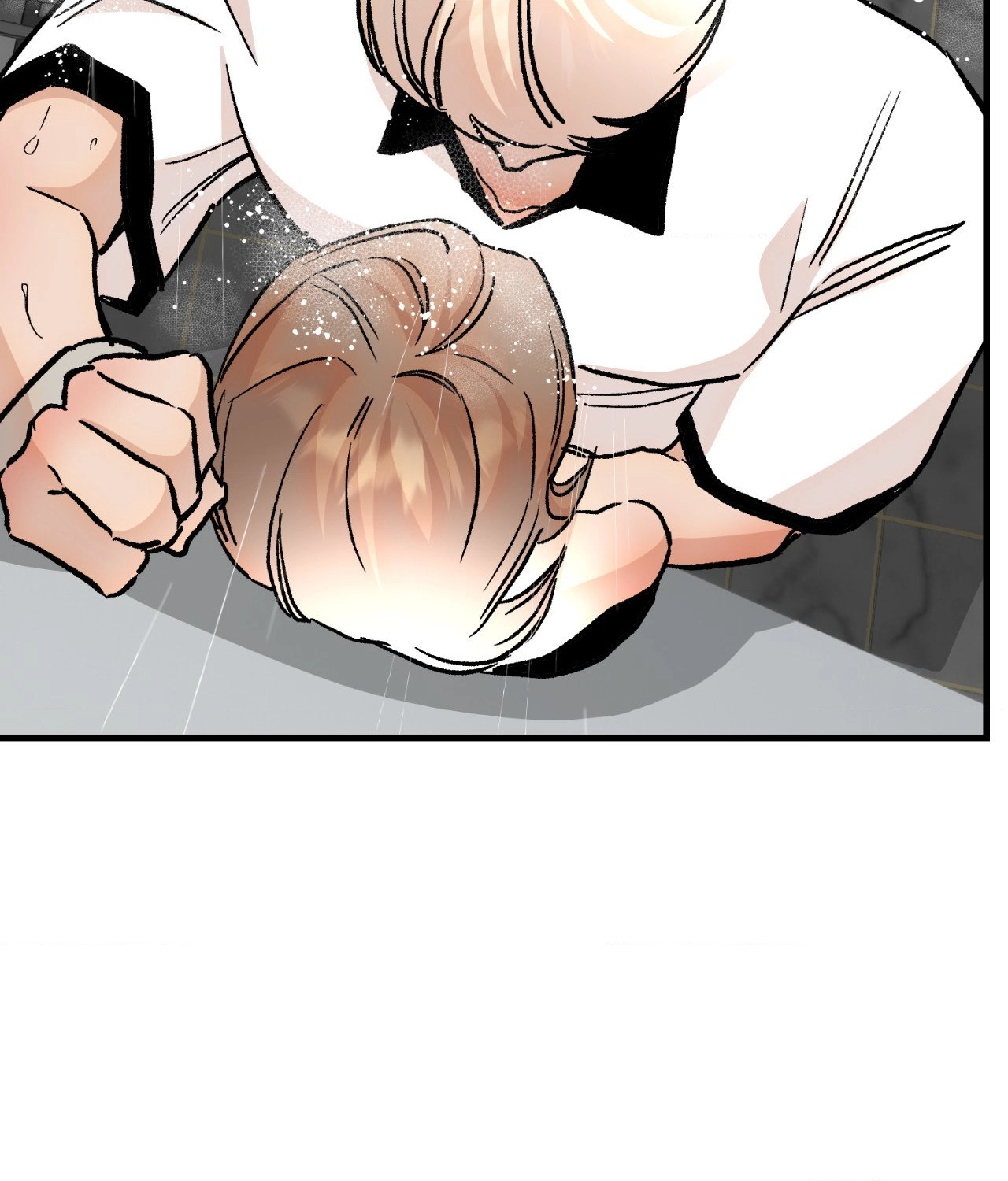 Read Three’s a Crowd chapter 45 image 1 on Lezhin