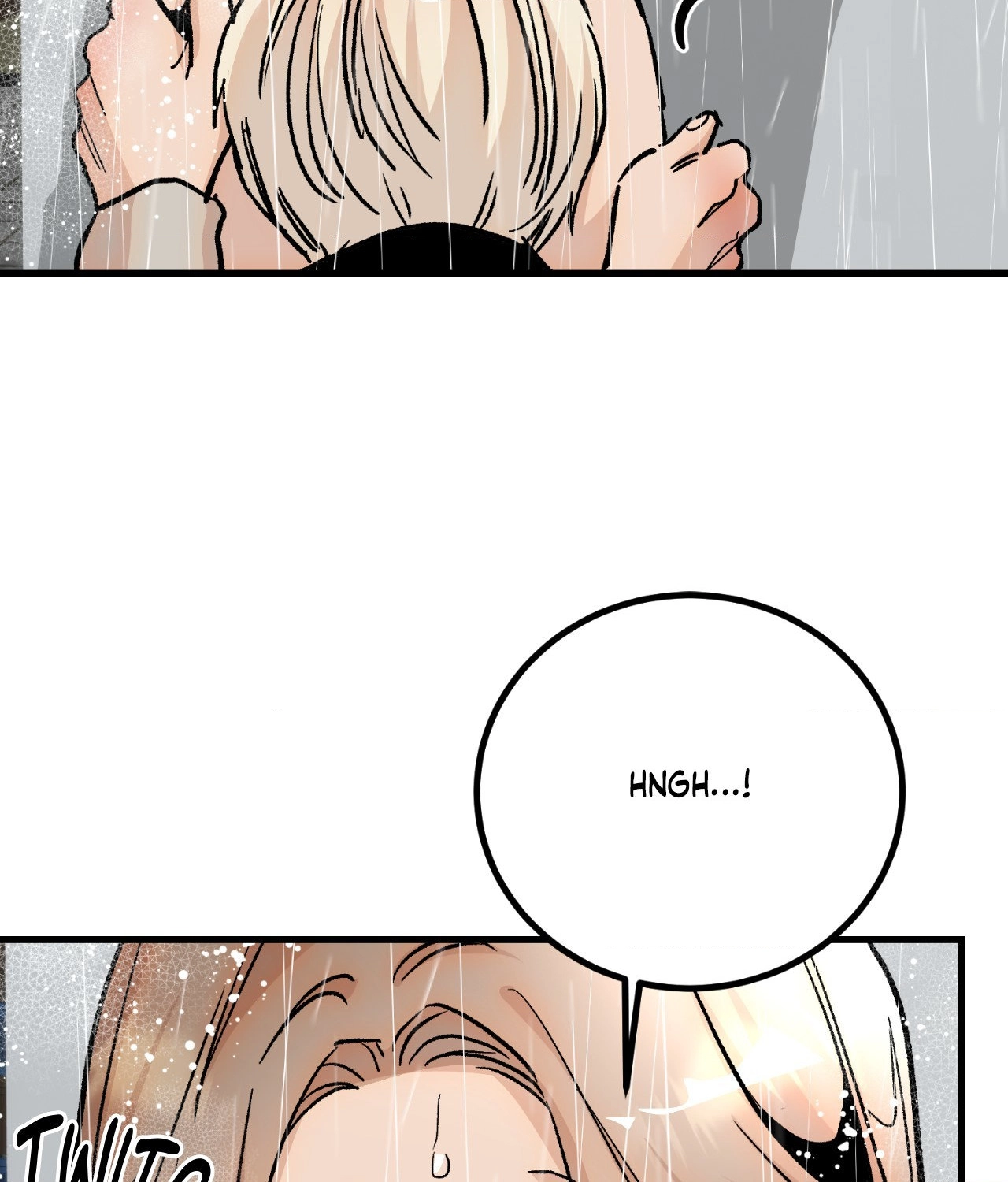 Read Three’s a Crowd chapter 45 image 11 on Lezhin
