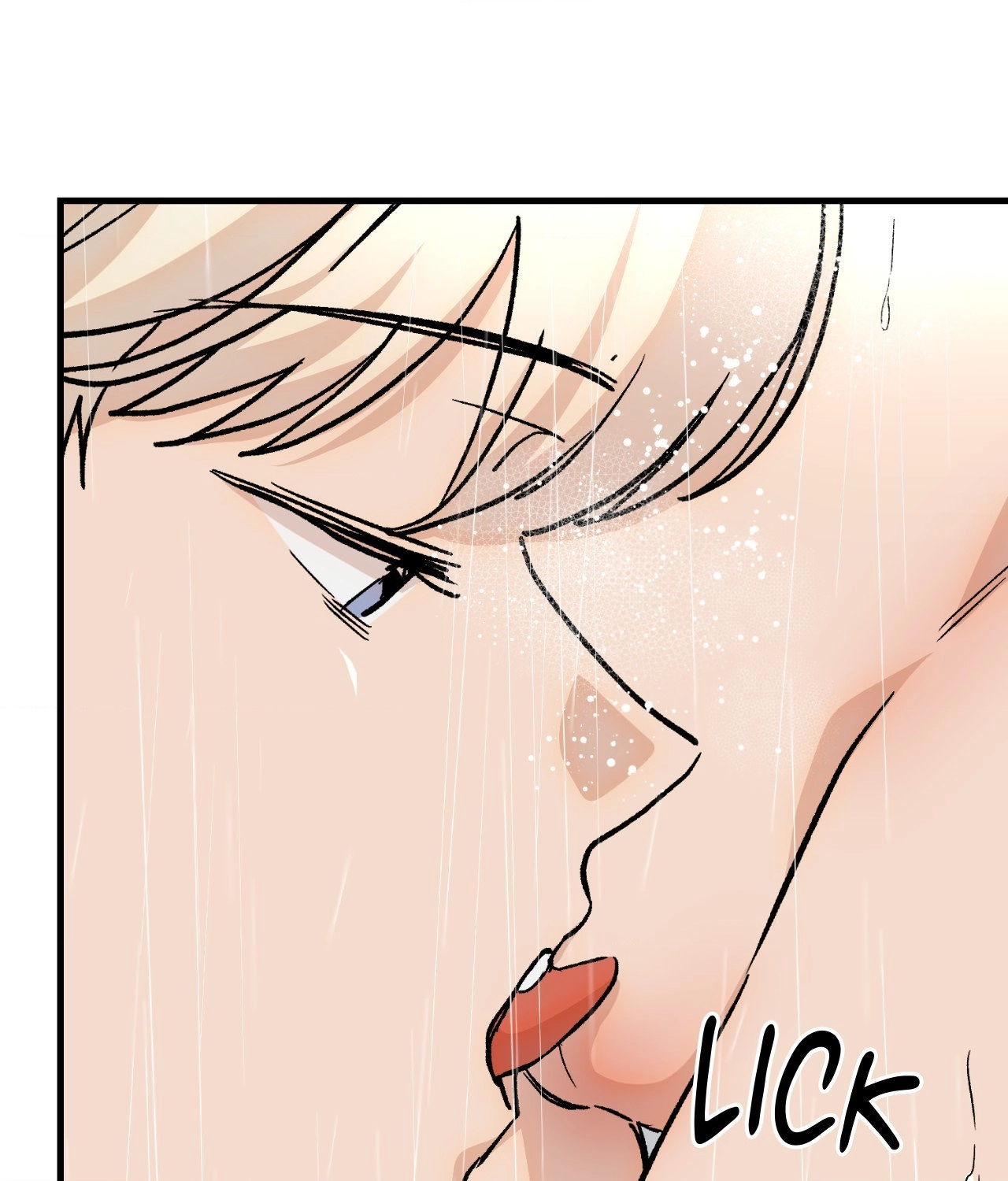 Read Three’s a Crowd chapter 45 image 13 on Lezhin