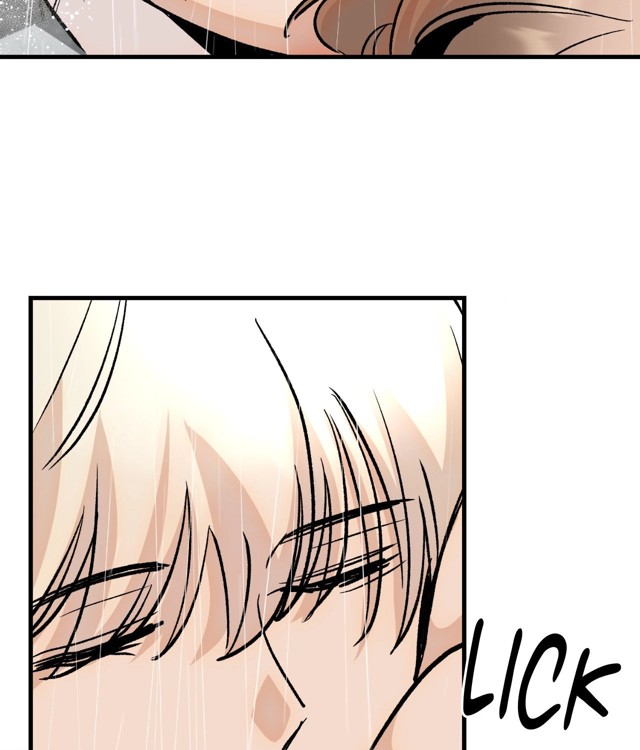 Read Three’s a Crowd chapter 45 image 16 on Lezhin