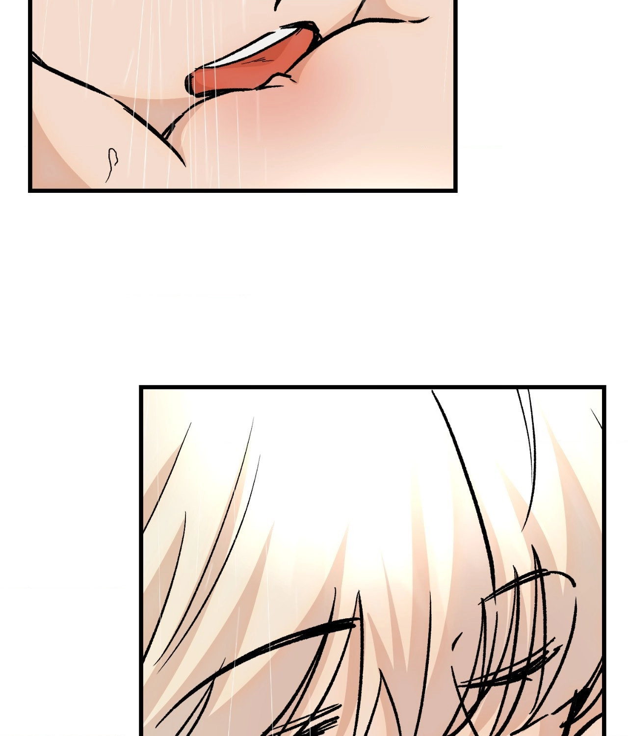 Read Three’s a Crowd chapter 45 image 17 on Lezhin