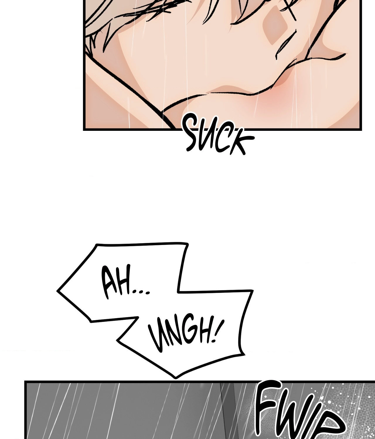 Read Three’s a Crowd chapter 45 image 18 on Lezhin