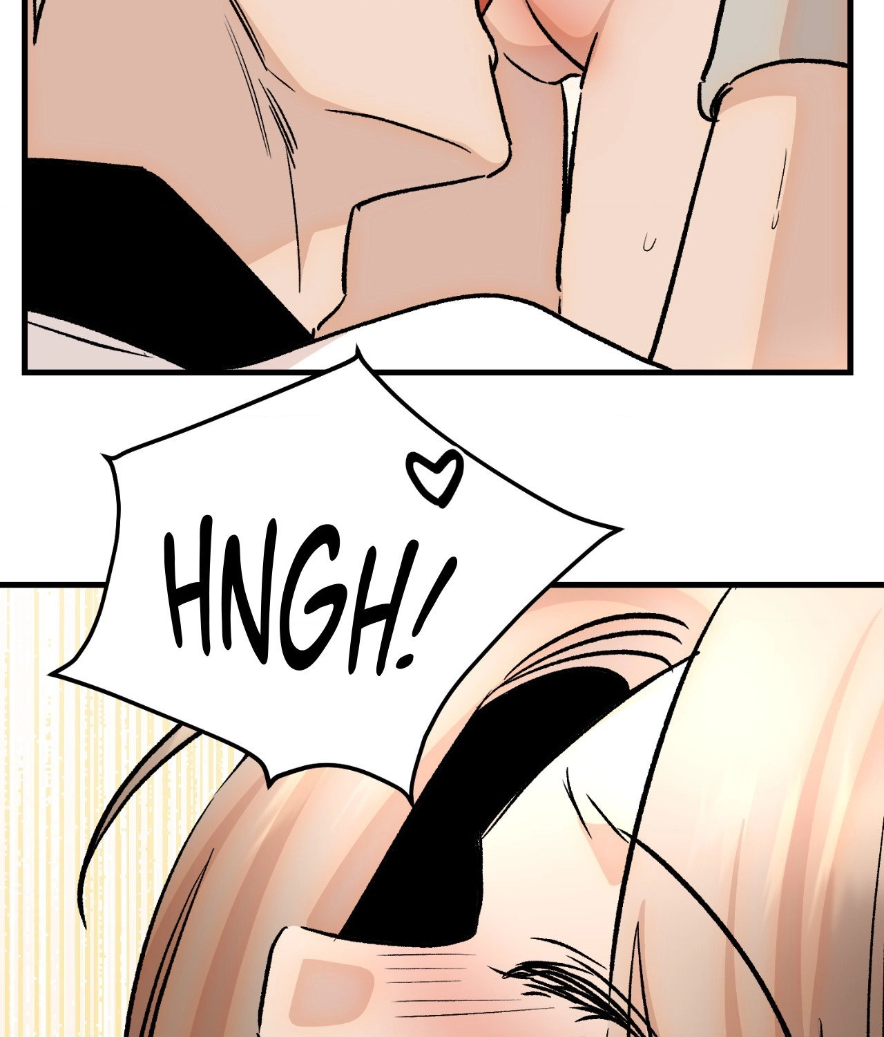 Read Three’s a Crowd chapter 45 image 21 on Lezhin