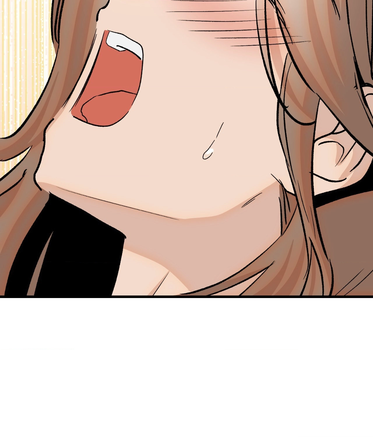 Read Three’s a Crowd chapter 45 image 22 on Lezhin