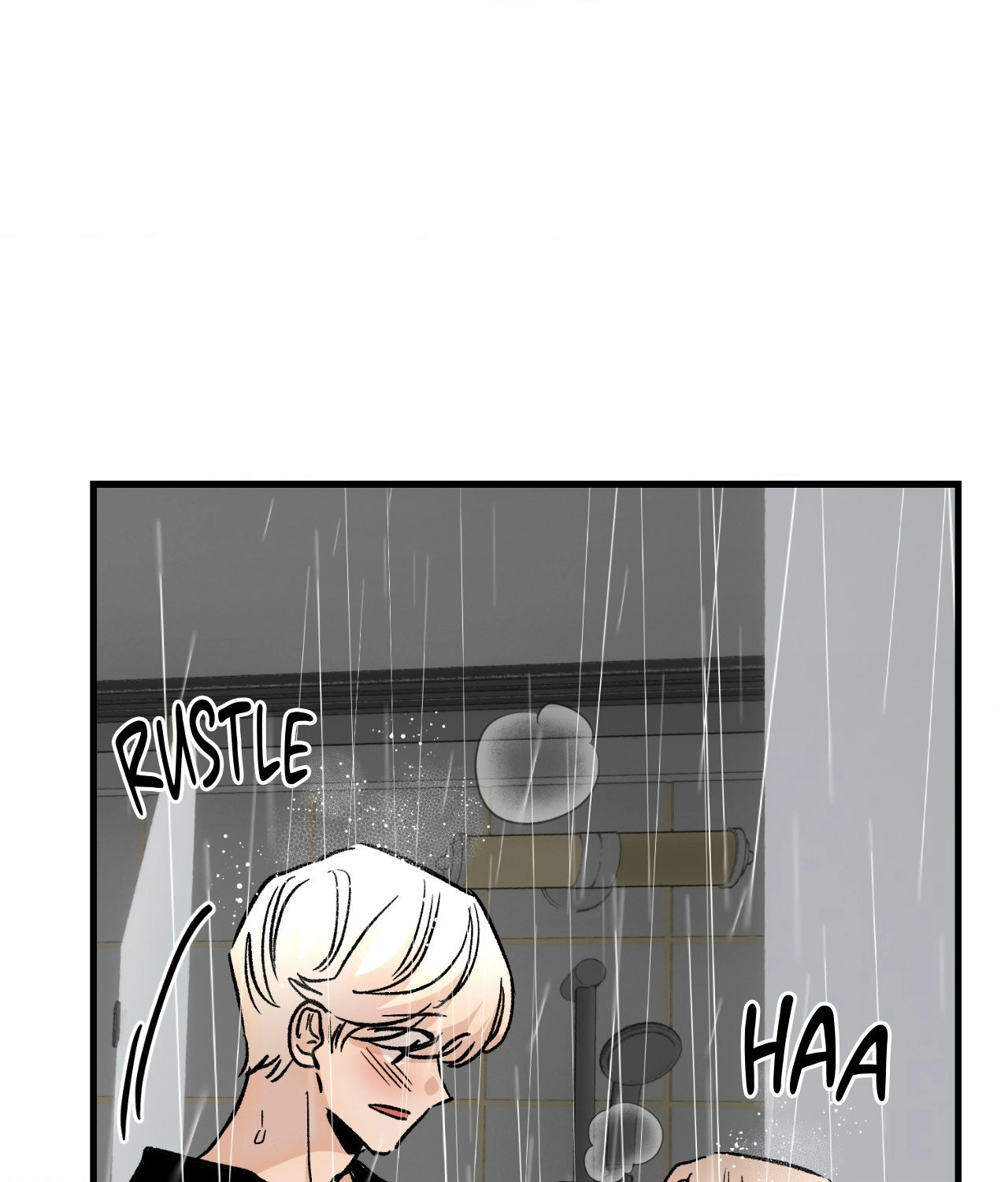 Read Three’s a Crowd chapter 45 image 26 on Lezhin