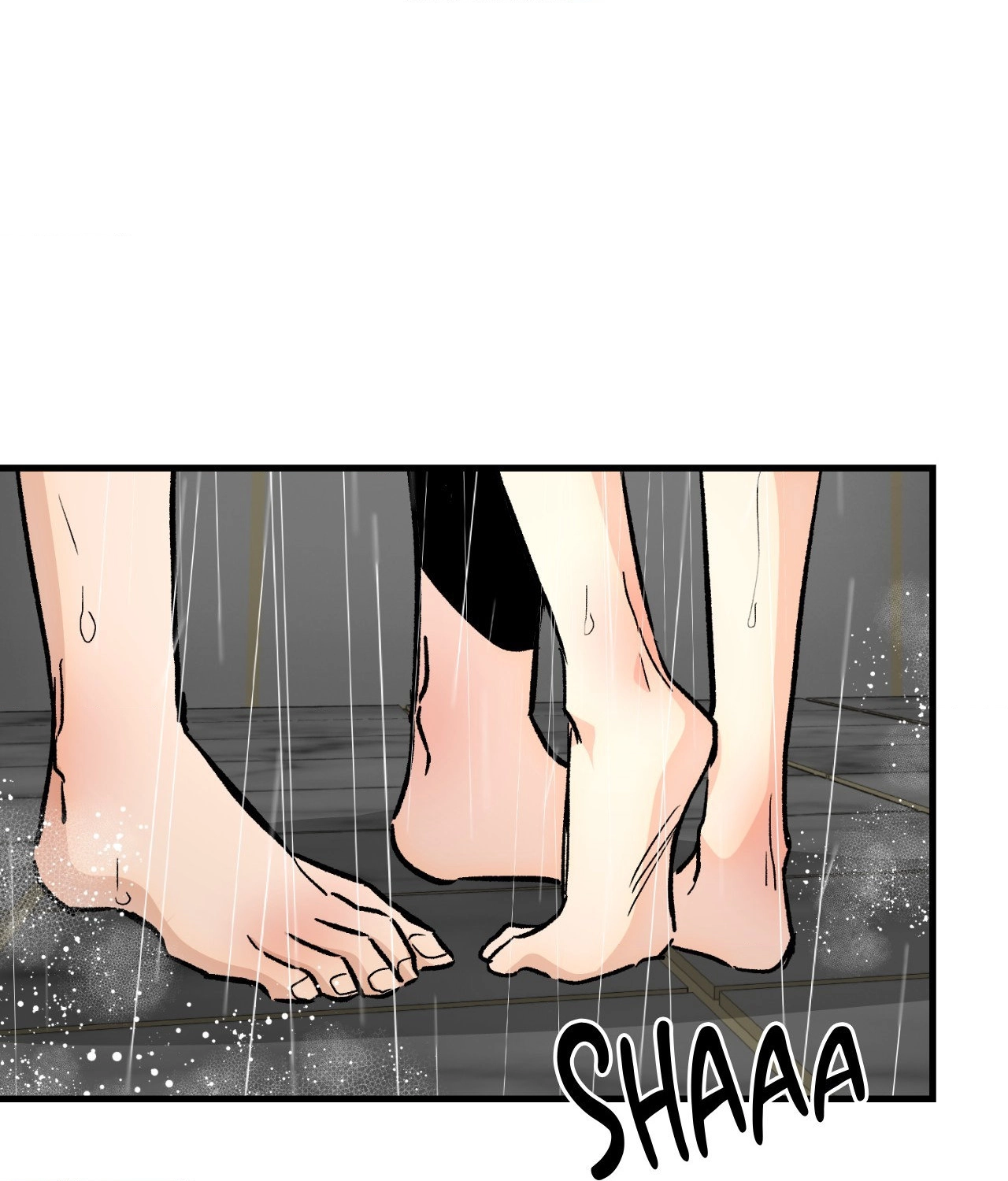 Read Three’s a Crowd chapter 45 image 3 on Lezhin