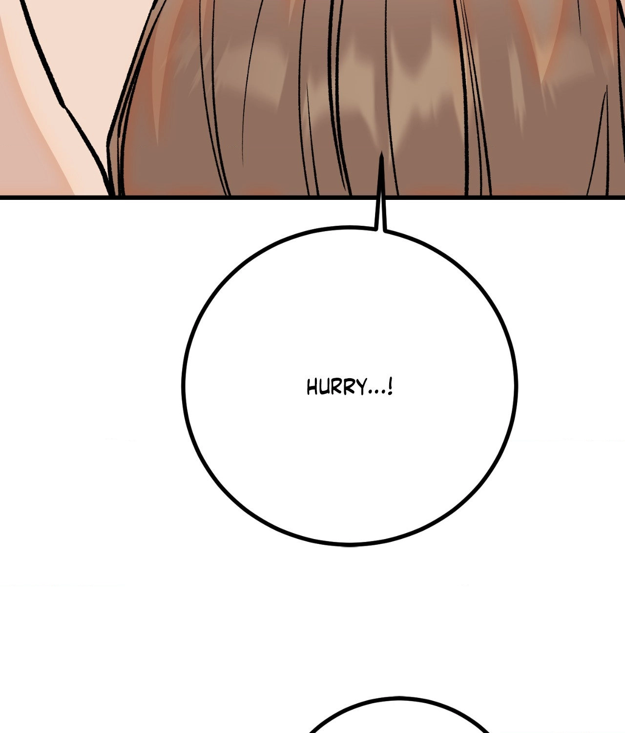 Read Three’s a Crowd chapter 45 image 37 on Lezhin