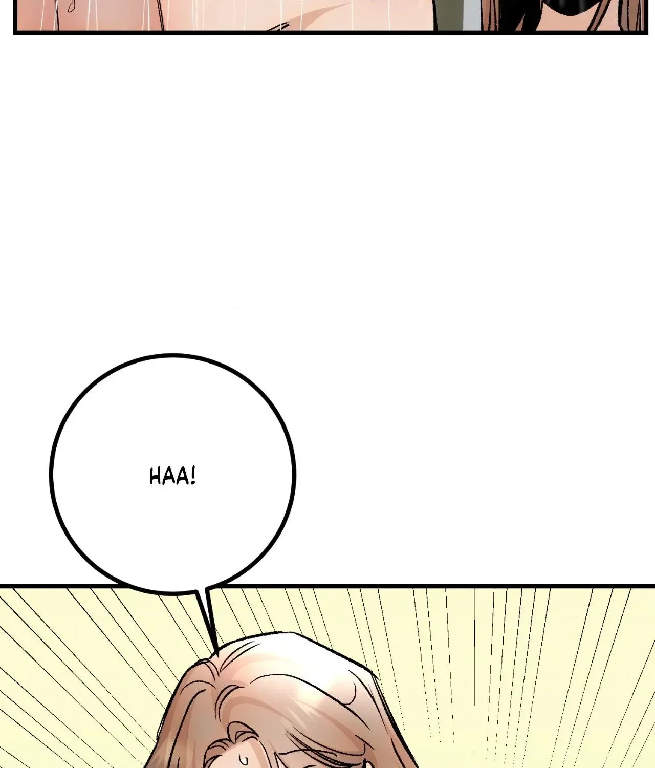 Read Three’s a Crowd chapter 45 image 39 on Lezhin